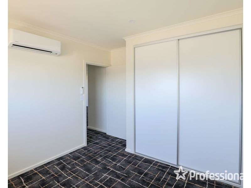 149-157 Thirteenth Street, Mildura VIC 3500