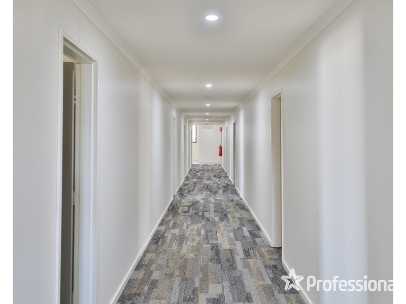 149-157 Thirteenth Street, Mildura VIC 3500