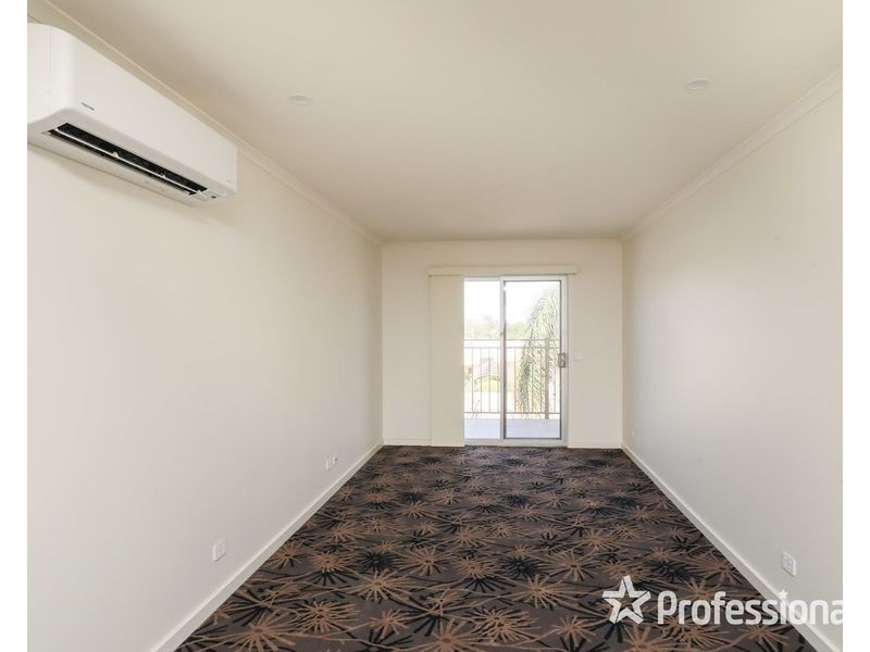 149-157 Thirteenth Street, Mildura VIC 3500