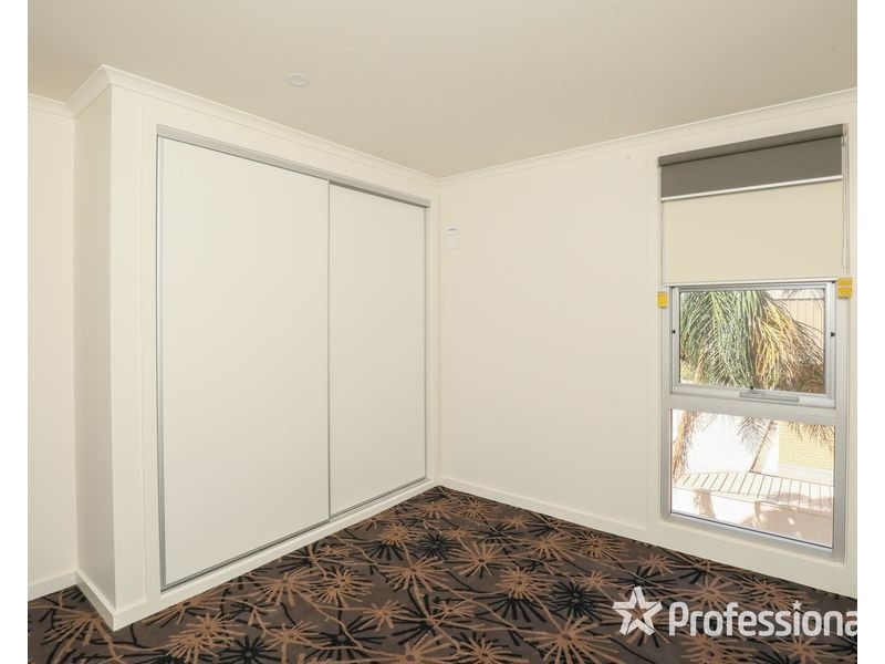 149-157 Thirteenth Street, Mildura VIC 3500