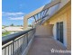 149-157 Thirteenth Street, Mildura VIC 3500