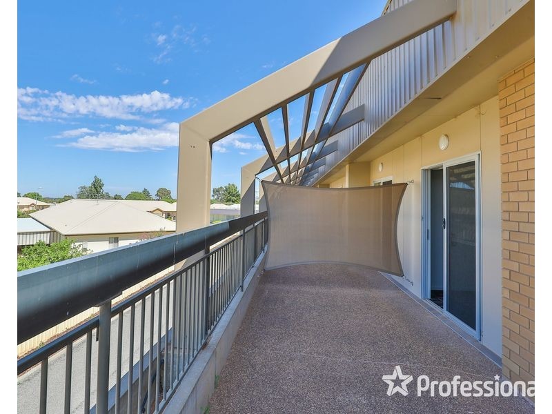 149-157 Thirteenth Street, Mildura VIC 3500