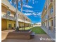 149-157 Thirteenth Street, Mildura VIC 3500