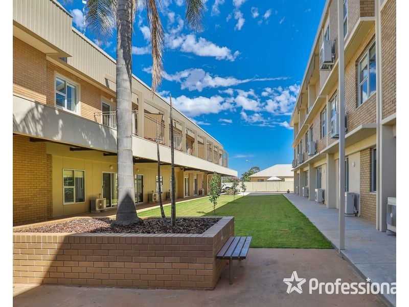 149-157 Thirteenth Street, Mildura VIC 3500