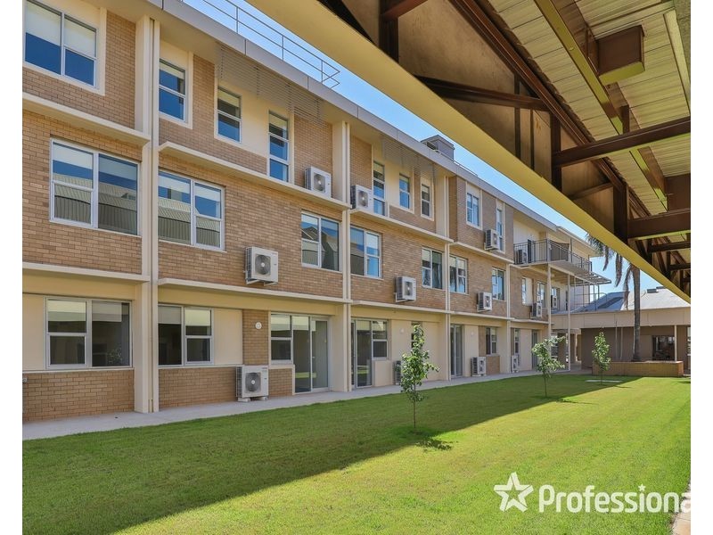 149-157 Thirteenth Street, Mildura VIC 3500