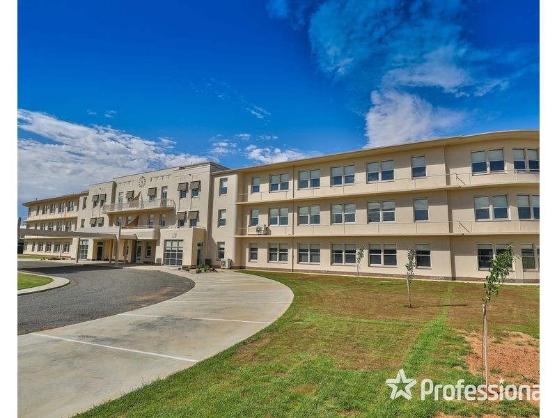 149-157 Thirteenth Street, Mildura VIC 3500