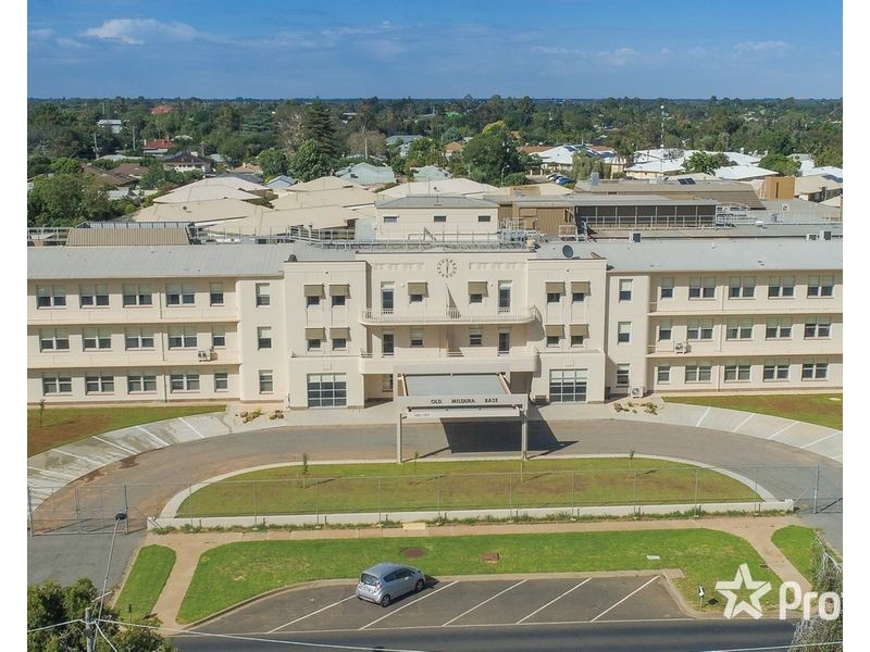 149-157 Thirteenth Street, Mildura VIC 3500