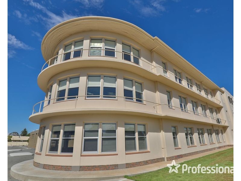 149-157 Thirteenth Street, Mildura VIC 3500