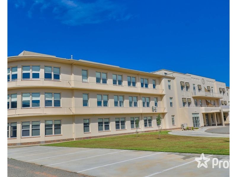 149-157 Thirteenth Street, Mildura VIC 3500