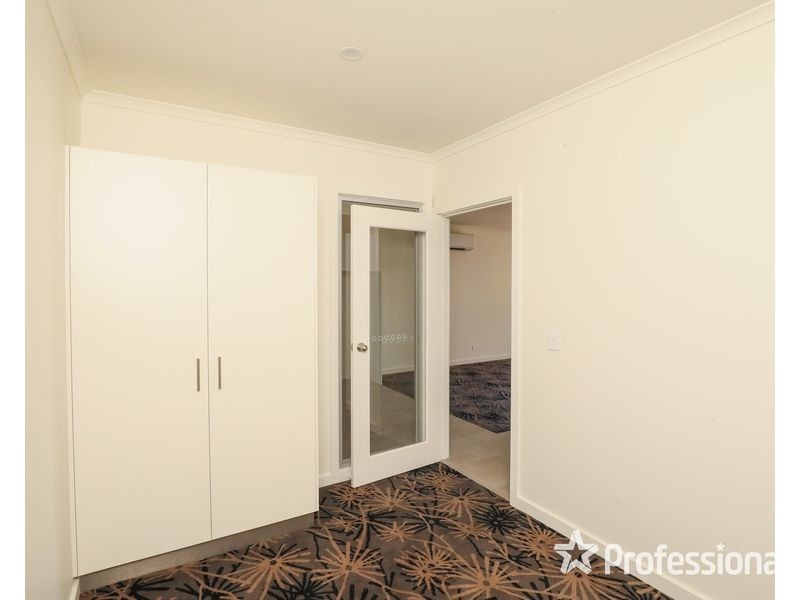 149-157 Thirteenth Street, Mildura VIC 3500