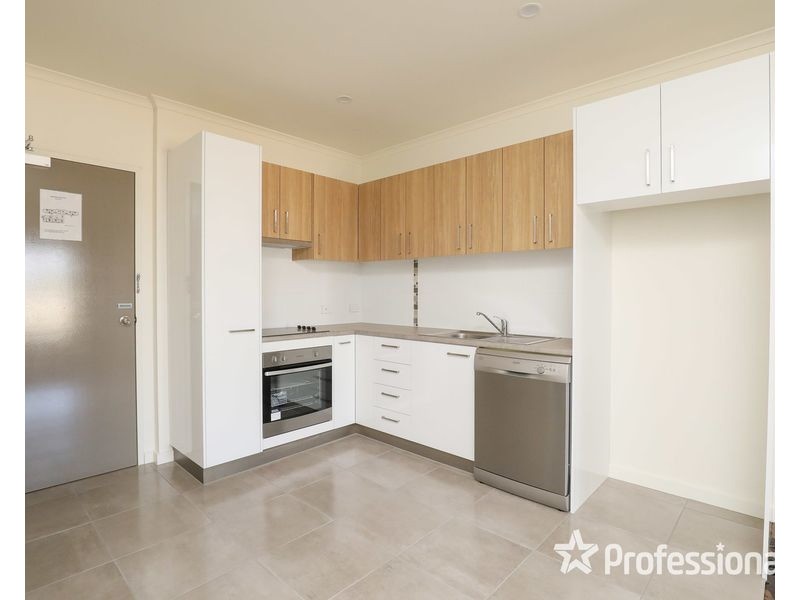 149-157 Thirteenth Street, Mildura VIC 3500