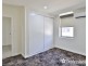 149-157 Thirteenth Street, Mildura VIC 3500
