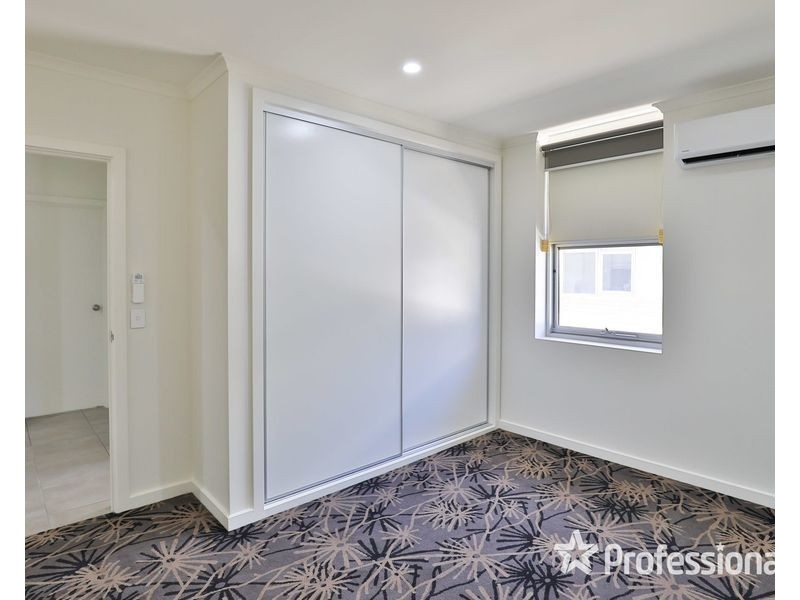 149-157 Thirteenth Street, Mildura VIC 3500