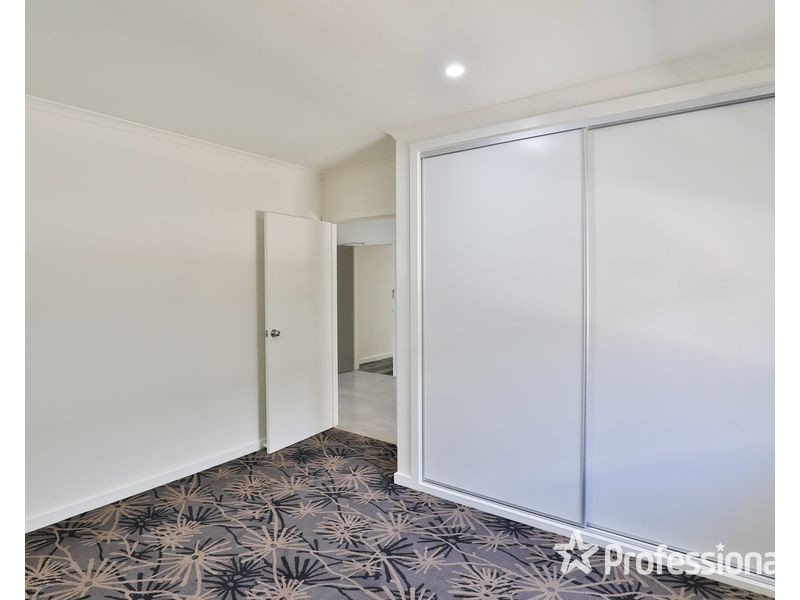 149-157 Thirteenth Street, Mildura VIC 3500