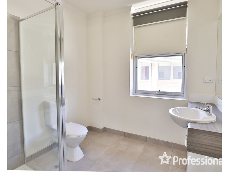 149-157 Thirteenth Street, Mildura VIC 3500