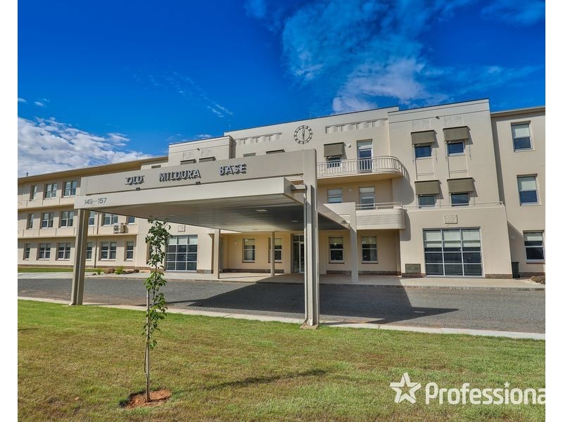 149-157 Thirteenth Street, Mildura VIC 3500