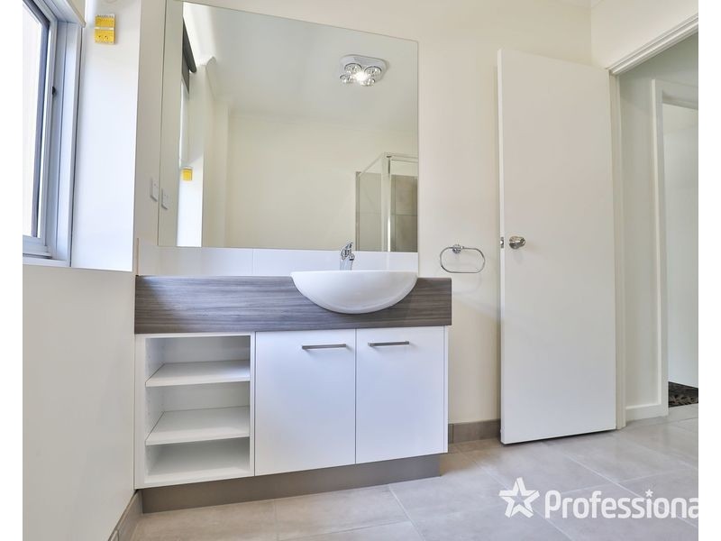 149-157 Thirteenth Street, Mildura VIC 3500