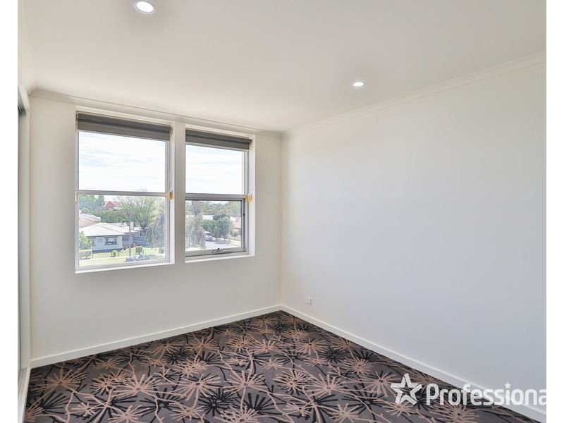 149-157 Thirteenth Street, Mildura VIC 3500