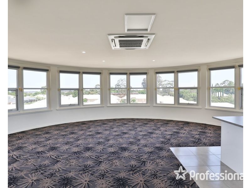 149-157 Thirteenth Street, Mildura VIC 3500