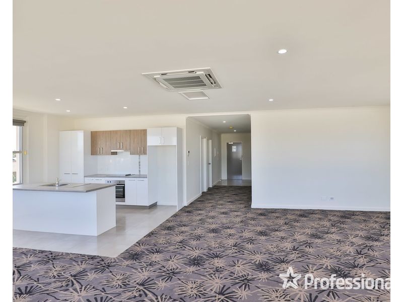 149-157 Thirteenth Street, Mildura VIC 3500