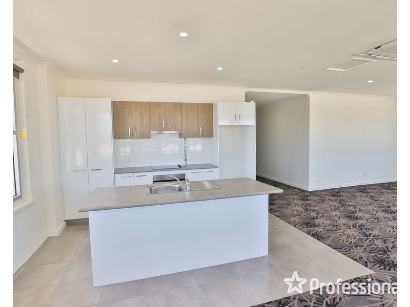 149-157 Thirteenth Street, Mildura VIC 3500