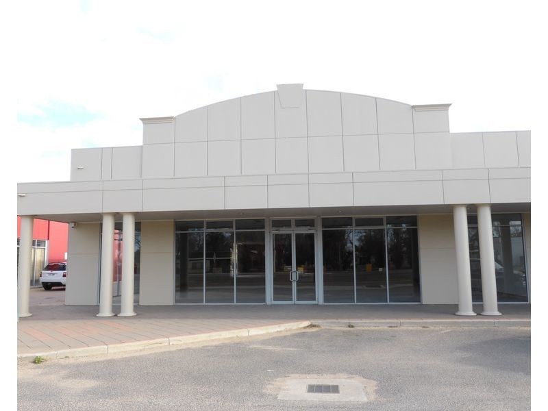 824 Fifteenth Street, Mildura VIC 3500