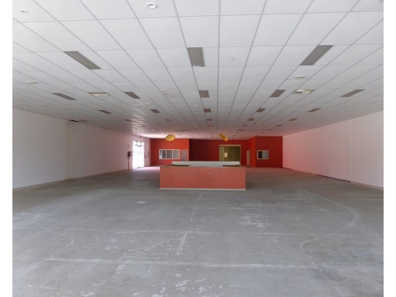 824 Fifteenth Street, Mildura VIC 3500