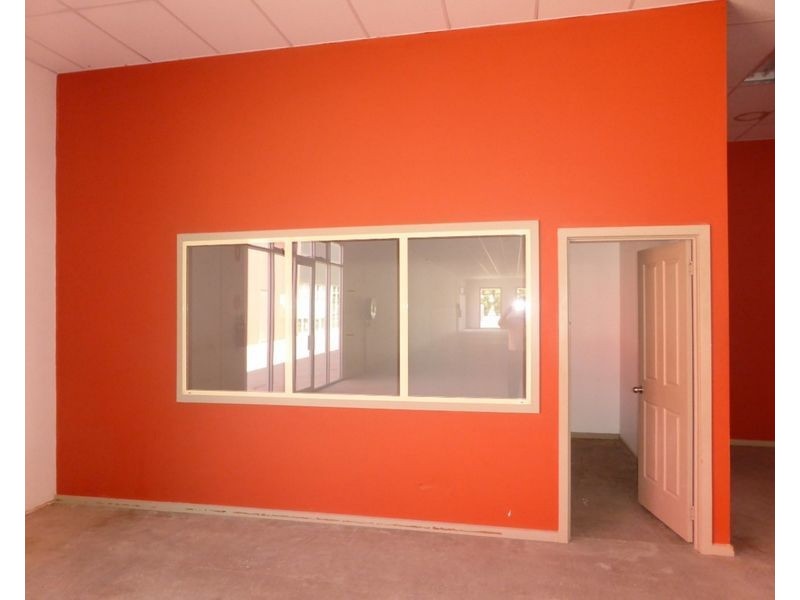 824 Fifteenth Street, Mildura VIC 3500