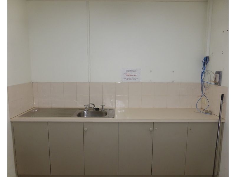 824 Fifteenth Street, Mildura VIC 3500