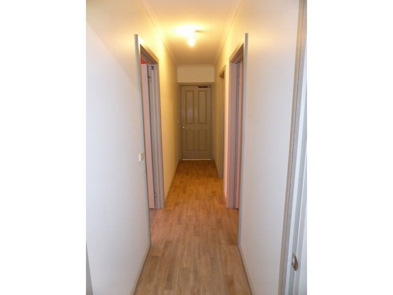 824 Fifteenth Street, Mildura VIC 3500