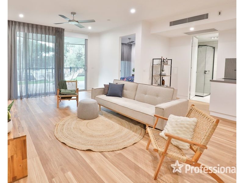 9/31 Dockside Drive, Mildura VIC 3500