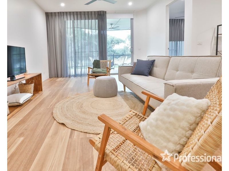 9/31 Dockside Drive, Mildura VIC 3500