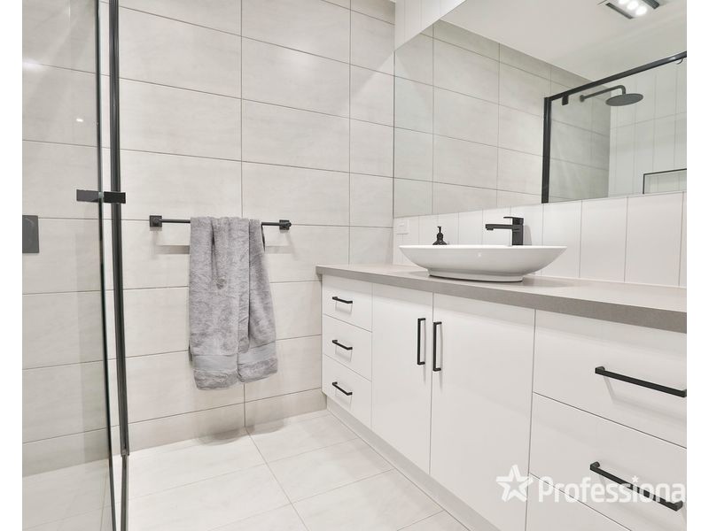 9/31 Dockside Drive, Mildura VIC 3500