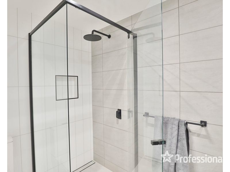 9/31 Dockside Drive, Mildura VIC 3500