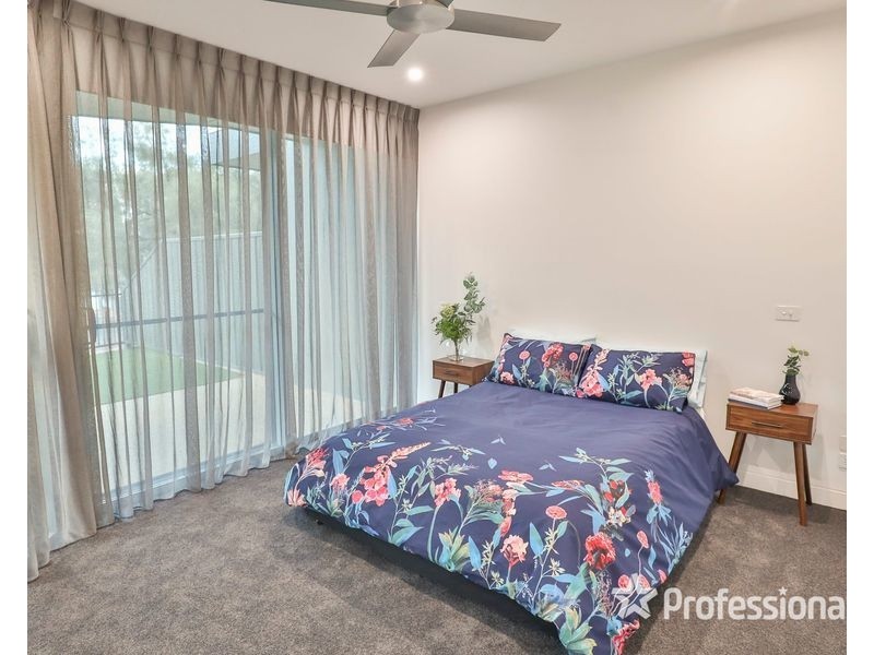9/31 Dockside Drive, Mildura VIC 3500