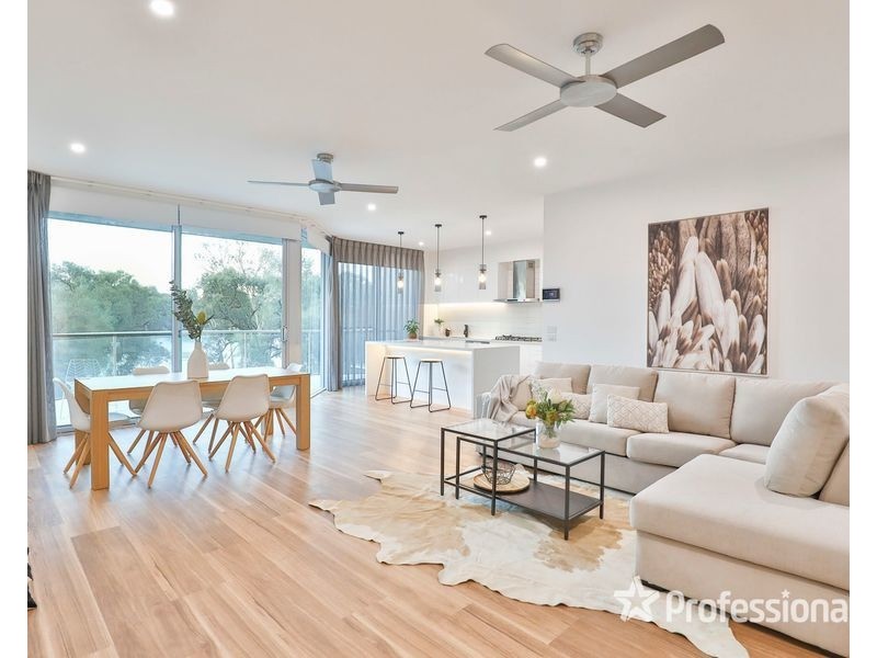 9/31 Dockside Drive, Mildura VIC 3500