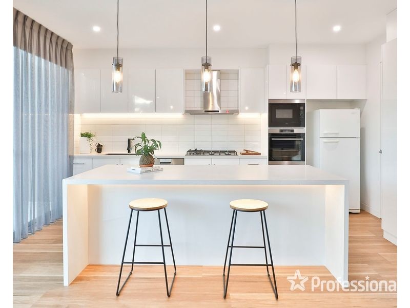 9/31 Dockside Drive, Mildura VIC 3500