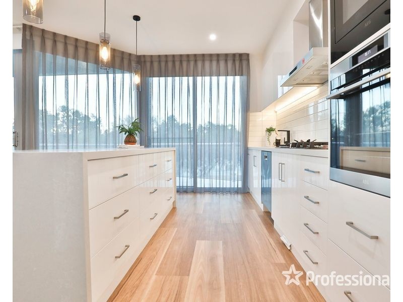 9/31 Dockside Drive, Mildura VIC 3500