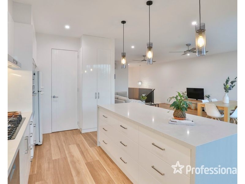 9/31 Dockside Drive, Mildura VIC 3500