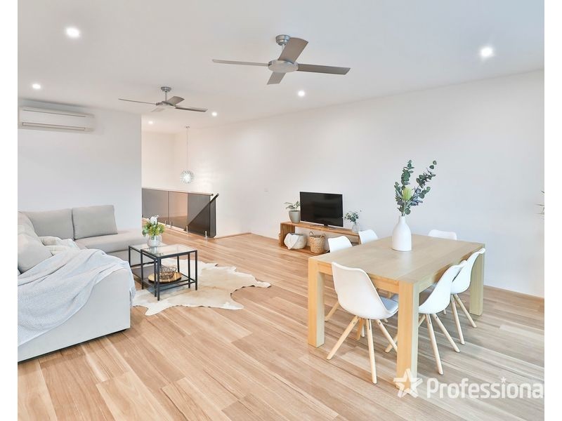 9/31 Dockside Drive, Mildura VIC 3500