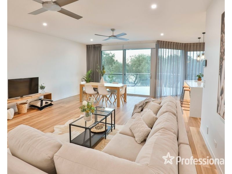 9/31 Dockside Drive, Mildura VIC 3500