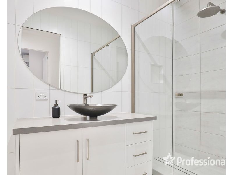 9/31 Dockside Drive, Mildura VIC 3500