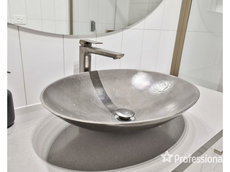 9/31 Dockside Drive, Mildura VIC 3500