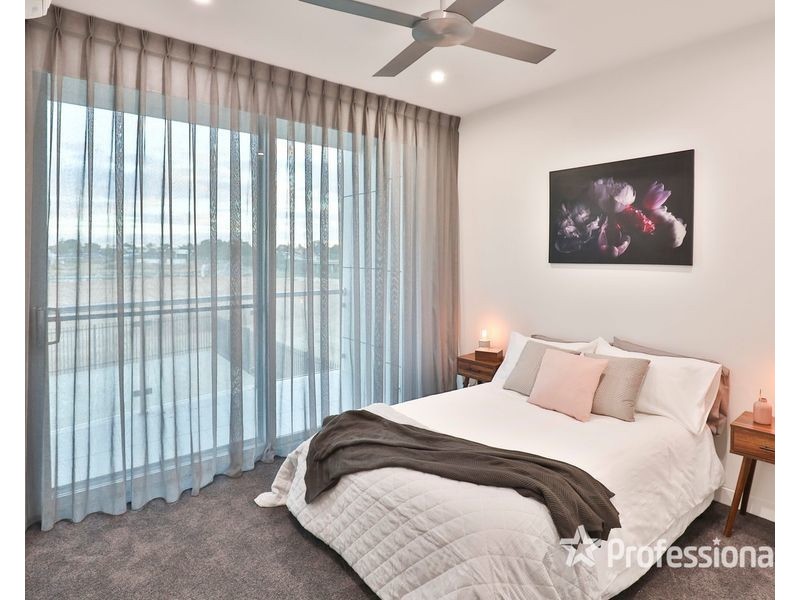 9/31 Dockside Drive, Mildura VIC 3500
