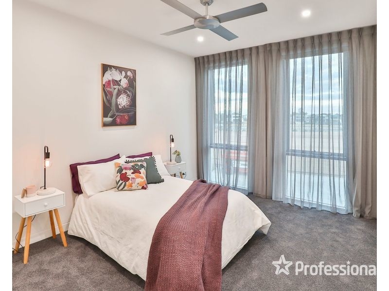 9/31 Dockside Drive, Mildura VIC 3500