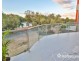 9/31 Dockside Drive, Mildura VIC 3500