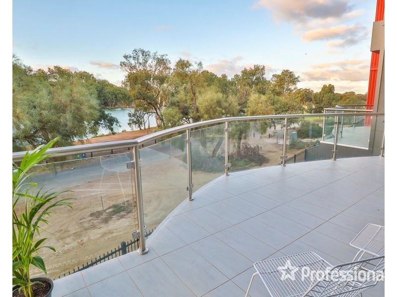 9/31 Dockside Drive, Mildura VIC 3500