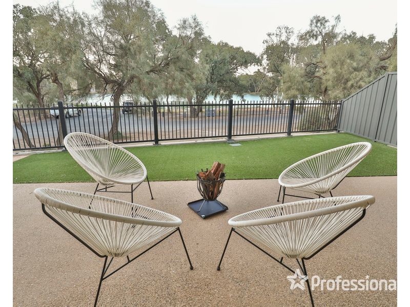 9/31 Dockside Drive, Mildura VIC 3500