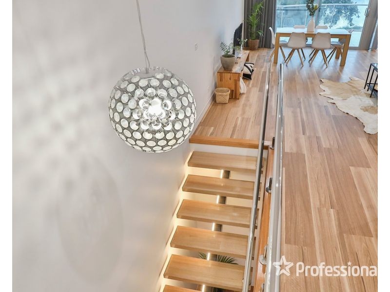 9/31 Dockside Drive, Mildura VIC 3500