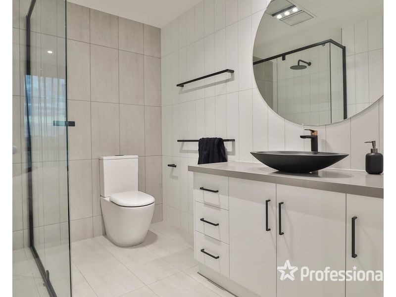 9/31 Dockside Drive, Mildura VIC 3500